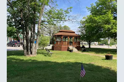 275 Grafton Turnpike Road, Canaan, NH 03741 - Photo 51