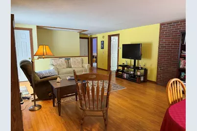 275 Grafton Turnpike Road, Canaan, NH 03741 - Photo 7