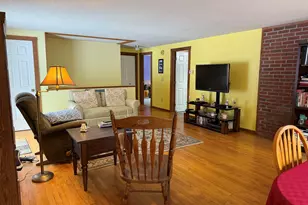 275 Grafton Turnpike Rd, Canaan, NH 03741 - Photo 7