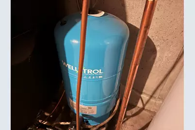 275 Grafton Turnpike Road, Canaan, NH 03741 - Photo 35