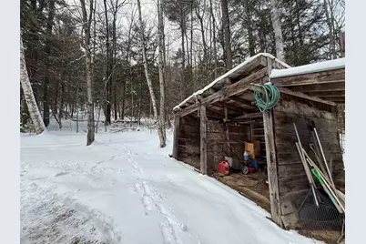 275 Grafton Turnpike Road, Canaan, NH 03741 - Photo 45