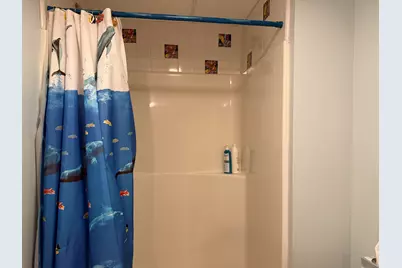 275 Grafton Turnpike Road, Canaan, NH 03741 - Photo 27