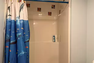 275 Grafton Turnpike Rd, Canaan, NH 03741 - Photo 27