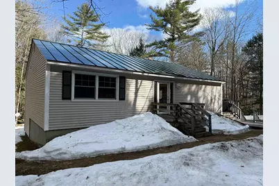 275 Grafton Turnpike Road, Canaan, NH 03741 - Photo 41