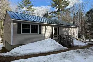 275 Grafton Turnpike Rd, Canaan, NH 03741 - Photo 41