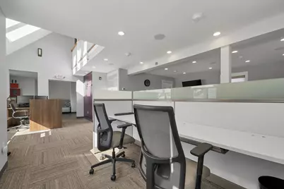 252 Daniel Webster Highway, Meredith, NH 03253 - Photo 27