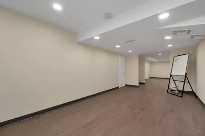 252 Daniel Webster Highway, Meredith, NH 03253 - Photo 13