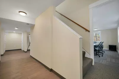 252 Daniel Webster Highway, Meredith, NH 03253 - Photo 17