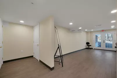 252 Daniel Webster Highway, Meredith, NH 03253 - Photo 15