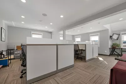 252 Daniel Webster Highway, Meredith, NH 03253 - Photo 25