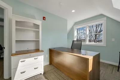 252 Daniel Webster Highway, Meredith, NH 03253 - Photo 41