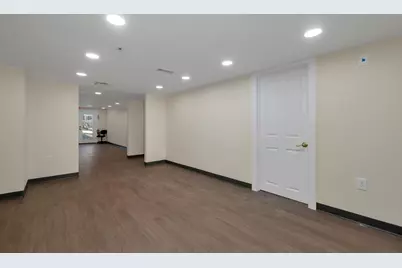 252 Daniel Webster Highway, Meredith, NH 03253 - Photo 11