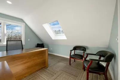 252 Daniel Webster Highway, Meredith, NH 03253 - Photo 43