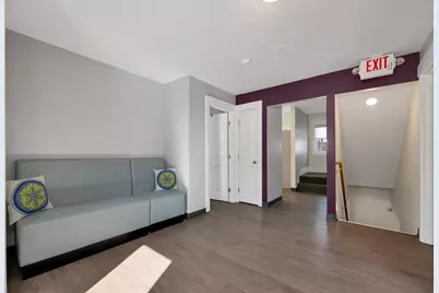 252 Daniel Webster Highway, Meredith, NH 03253 - Photo 29