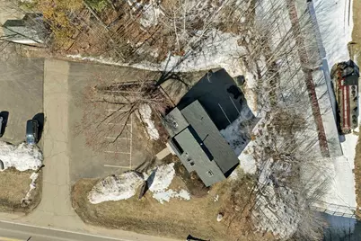 252 Daniel Webster Highway, Meredith, NH 03253 - Photo 47