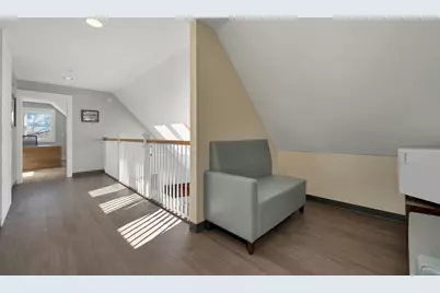 252 Daniel Webster Highway, Meredith, NH 03253 - Photo 33