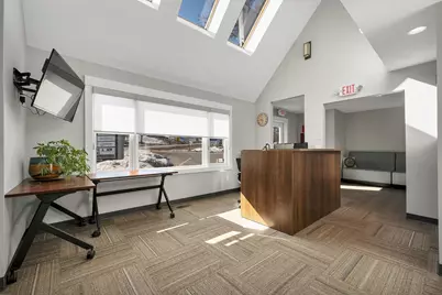 252 Daniel Webster Highway, Meredith, NH 03253 - Photo 23