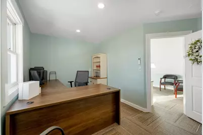 252 Daniel Webster Highway, Meredith, NH 03253 - Photo 45