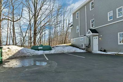 252 Daniel Webster Highway, Meredith, NH 03253 - Photo 7