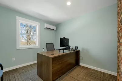 252 Daniel Webster Highway, Meredith, NH 03253 - Photo 37