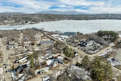 252 Daniel Webster Highway, Meredith, NH 03253 - Photo 49