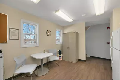 252 Daniel Webster Highway, Meredith, NH 03253 - Photo 21