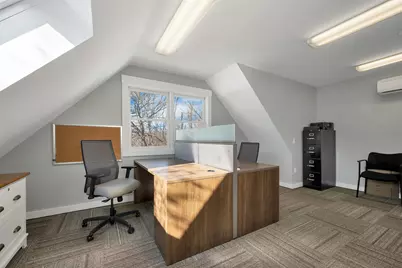 252 Daniel Webster Highway, Meredith, NH 03253 - Photo 35