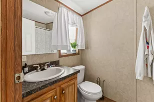 62 Eastman Hill Rd, Porter, ME 04040 - Photo 15