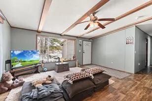 62 Eastman Hill Rd, Porter, ME 04040 - Photo 17