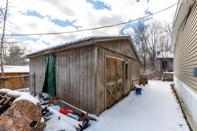 62 Eastman Hill Road, Porter, ME 04040 - Photo 27