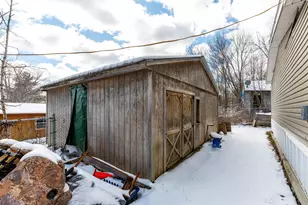 62 Eastman Hill Rd, Porter, ME 04040 - Photo 27