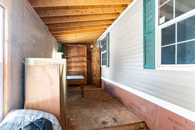 62 Eastman Hill Road, Porter, ME 04040 - Photo 23