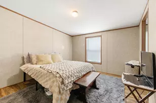 62 Eastman Hill Rd, Porter, ME 04040 - Photo 3