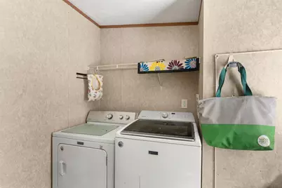 62 Eastman Hill Road, Porter, ME 04040 - Photo 19