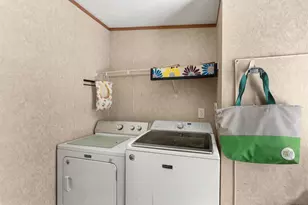 62 Eastman Hill Rd, Porter, ME 04040 - Photo 19