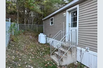 62 Eastman Hill Road, Porter, ME 04040 - Photo 9