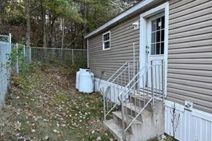 62 Eastman Hill Rd, Porter, ME 04040 - Photo 9