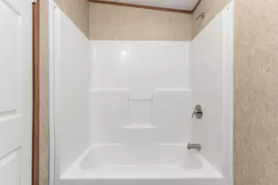 62 Eastman Hill Rd, Porter, ME 04040 - Photo 15