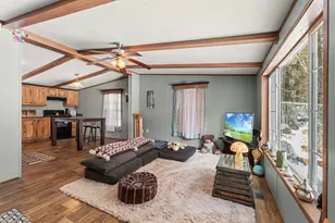 62 Eastman Hill Rd, Porter, ME 04040 - Photo 5