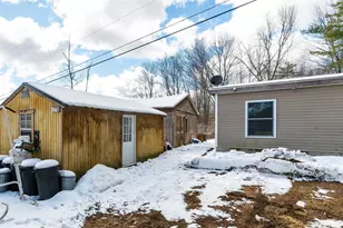 62 Eastman Hill Rd, Porter, ME 04040 - Photo 19