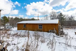 62 Eastman Hill Rd, Porter, ME 04040 - Photo 21