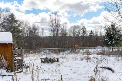 62 Eastman Hill Road, Porter, ME 04040 - Photo 25