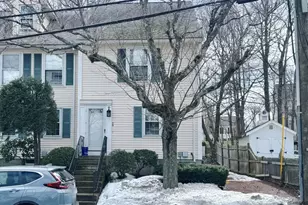 29 Beech Hill Ave, Manchester, NH 03103 - Photo 35