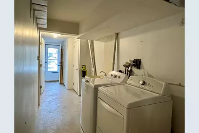 29 Beech Hill Avenue #29, Manchester, NH 03103 - Photo 27