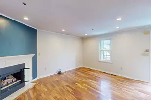29 Beech Hill Ave, Manchester, NH 03103 - Photo 5
