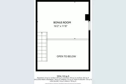 29 Beech Hill Avenue #29, Manchester, NH 03103 - Photo 33