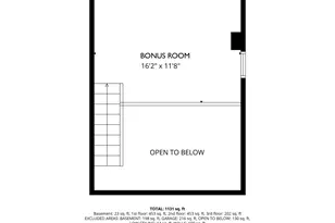 29 Beech Hill Ave, Manchester, NH 03103 - Photo 33