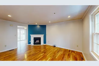 29 Beech Hill Avenue #29, Manchester, NH 03103 - Photo 7