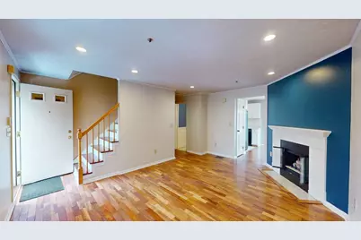 29 Beech Hill Avenue #29, Manchester, NH 03103 - Photo 3