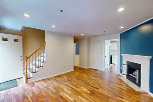 29 Beech Hill Ave, Manchester, NH 03103 - Photo 3